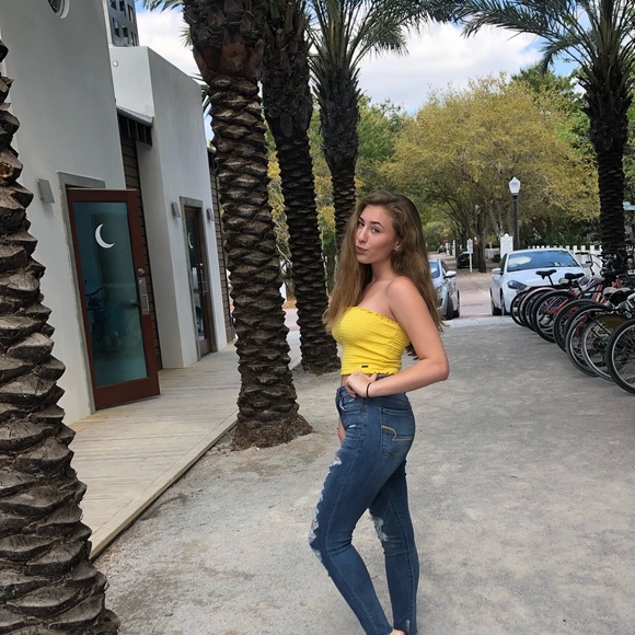 Meet your Posher, Sophia - Picture 1 of 1